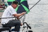 20120607_ (137)